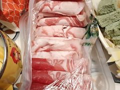 -物美大卖场(玉蜓桥店)
