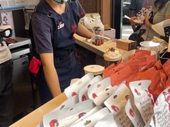 -茶颜悦色(米粉街店)