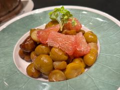 -湘湖大院(越王路店)