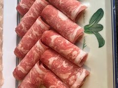 -蜀大侠火锅(恒峰店)