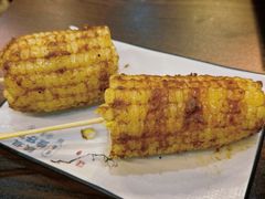 -台南擔仔面·卤肉饭(老虹井路店)