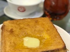 -澳洲牛奶公司(佐敦店)