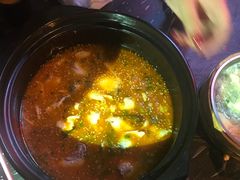 -陈帅夜排档·龙虾·炒菜·烤串(世茂店)