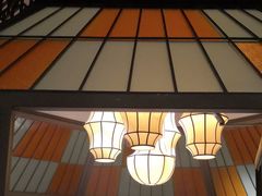 -古南都·老广东酒楼(龙江店)