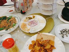 -雅香园·30年老字号顺德酒家(乐从岳步店)