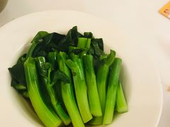 -新旺茶餐厅·早餐·夜宵(仙霞店)