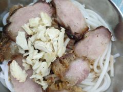 -红鼻子桂林米粉(金唐新光界店)
