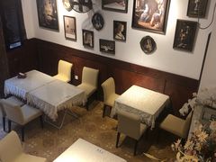 -艺墅家·福建菜·百年侨楼(集美学村大社店)