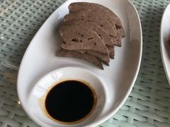-桃园山庄(海澜飞马水城店)