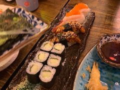 -米彩料理(西丽店)