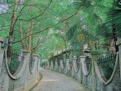 -南京晨光1865创意产业园