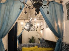 -Sirena海妖日咖夜酒