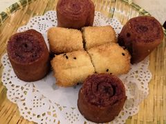 -品致尊食府(五羊店)