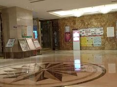 -萧邦音乐会所KTV·蒸汽活海鲜自助(福田店)