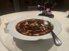 -鲁班张中原家宴(马庄街店)