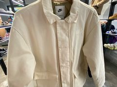 -NIKE LAB X158(新乐路店)