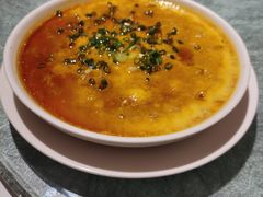 -花城苑广府菜(侨鑫店)