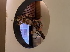 -野妹火锅(北京路店)