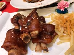 -浒顺大酒店(相城店)