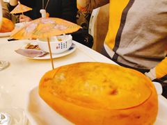 -丽华园(汉阳龙阳店)