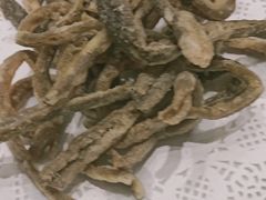 -留芳·文旅古月楼(老街店)