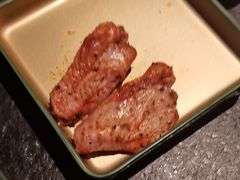 -神户赤童日式烤肉(金地广场店)