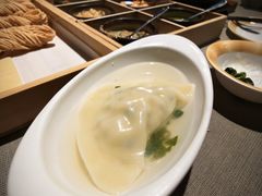 -有喜胶东小馆(太申祥和店)