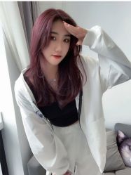 -5M+私人定制