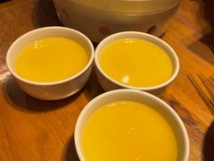 -姥姥家春饼店(惠新东街店)