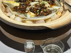 -屋里厢上海菜馆