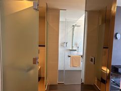 -西贡中心铂尔曼酒店