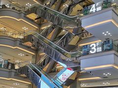 -红星美凯龙(北京北四环店)
