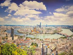 -柳州工业博物馆