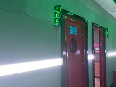 -唱吧麦颂KTV(黄骅华贸商业广场店)