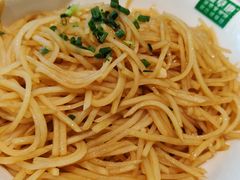 -绿草地·湘菜(芙蓉天街店)