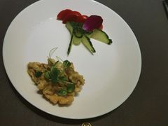 -聪宏诺桑主题藏餐吧(唐道637店)