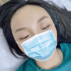 -久匠·纹眉半永久野生眉