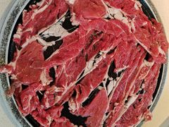 -二荆条·蜀鲜汇城市森林火锅