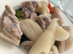 -盆满钵满·国家非遗传承(云台店)