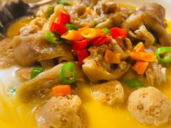 -伙靠·江浙菜(田林路店)
