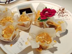 -桂满陇-十里风荷(合生汇店)