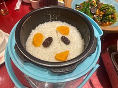 -巡耕记·湖南土菜(长湖店)
