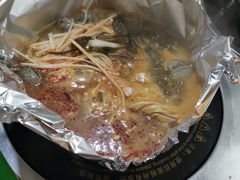 -荷兰街