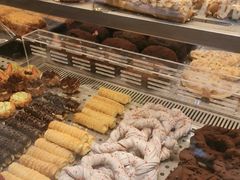 -罗森尼娜(德思勤店)