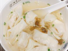 -熙盛源(凤凰街店)