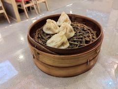 -佬钱湾仔(衣裳街店)