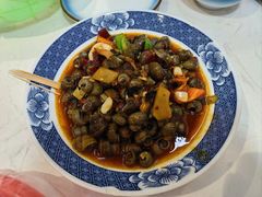-盱眙虾怪·旗舰店