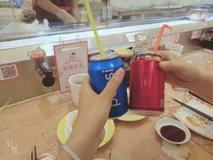 -新一番三文鱼寿司(红城湖店)