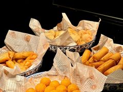 -上海西藏大厦万怡酒店