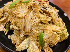 -天和晟烤鸭店(玉泉西街店)